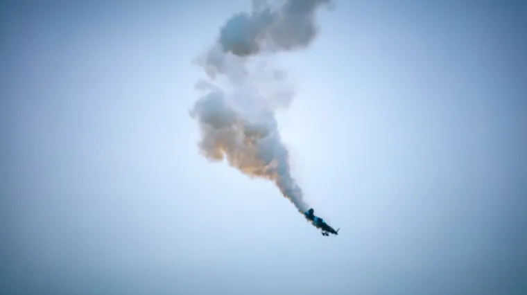 Brazilska pjevačica poginula je u padu malog zrakoplova. Uzrok nesreće se istražuje: 'Ona sigurno neće biti zaboravljena'