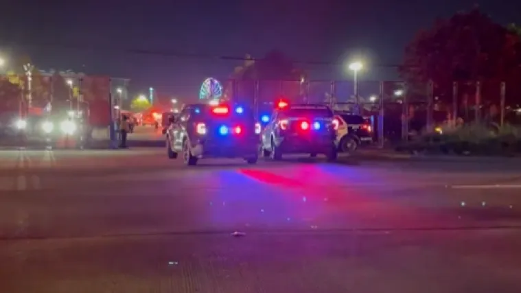 VIDEO OPREZ, UZNEMIRUJUĆI SADRŽAJ! U stampedu na koncertu Travisa Scotta poginulo najmanje osmero ljudi, a ima i ozlijeđenih