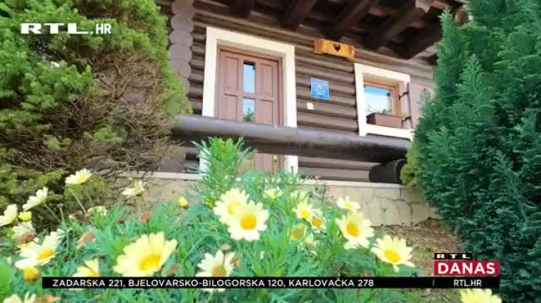 Doček Nove u Gorskom kotaru rezerviraju već ljeti, ali jo&scaron; se stigne. Ode li prije vi&scaron;e ili manje luksuzni smje&scaron;taj?