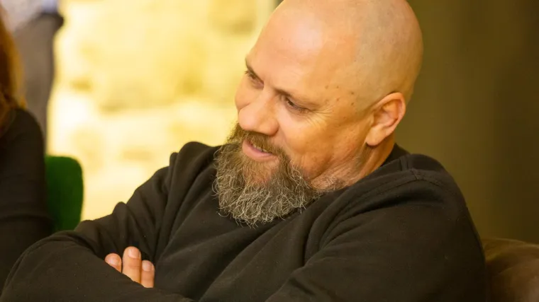 'Osuđujemo linč, a posebno zabrinjavavaju prijetnje smrću i osuda Ministarstva branitelja'