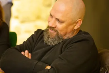 'Osuđujemo linč, a posebno zabrinjavavaju prijetnje smrću i osuda Ministarstva branitelja'