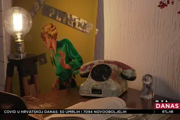 Baciti ili popraviti staro i pokvareno?