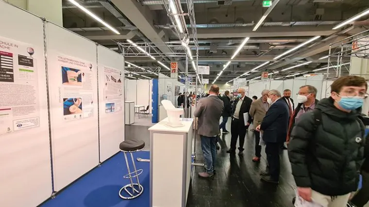 Hrvatski inovatori osvojili zlatne, srebrne i brončane medalje u Njemačkoj