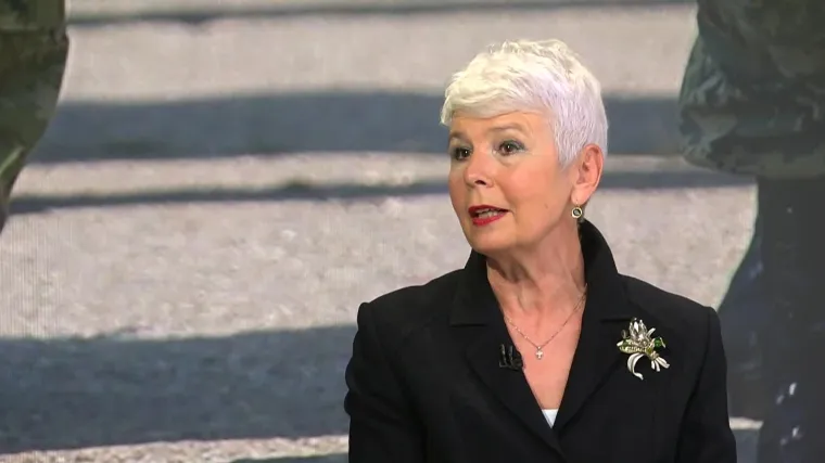 Kosor: 'Savjet Plenkoviću prije dolaska Milanovića u Vladu u utorak, neka ga nazove i kaže: Može&scaron; doći pola sata prije?'