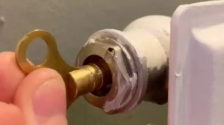 Uz ovih pet trikova dom će vam biti topliji bez pojačavanja grijanja: Svi su potpuno besplatni!