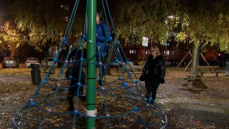 Majka odgojiteljica za Direkt: 'Imala sam solidna primanja. Znala sam da ta mjera neće biti vječna'