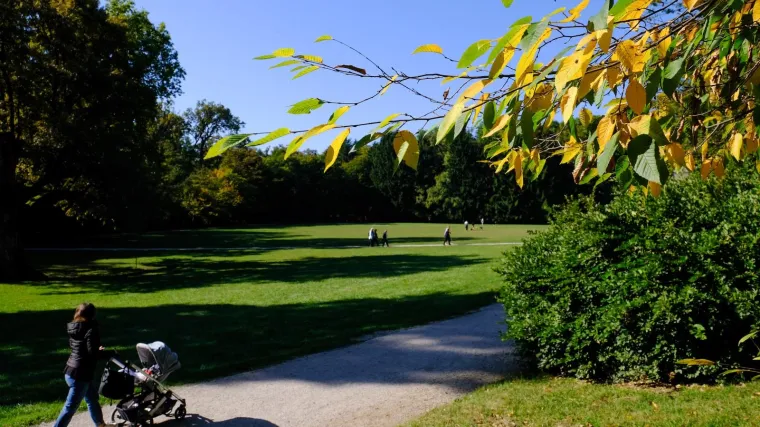 Pred nama je sve manje oblaka, a bit će i sve vi&scaron;e sunčanih razdoblja, osobito prema sredini dana