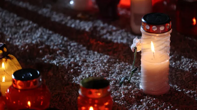 Preminuo legendarni 'Benda', dijete Dinama i velikan zagrebačkog nogometa