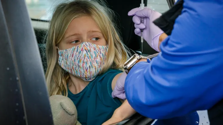 Nitko ne zna do kada će sve ovo trajati, ali evo kako bi mogao izgledati kraj pandemije korone