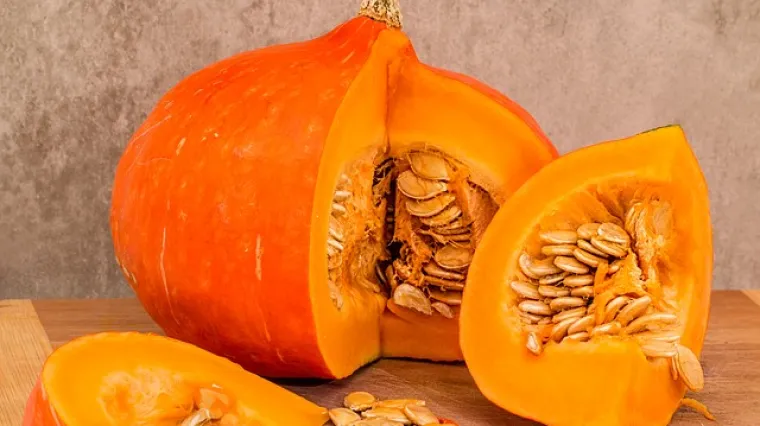 Kako se radi bučnica?