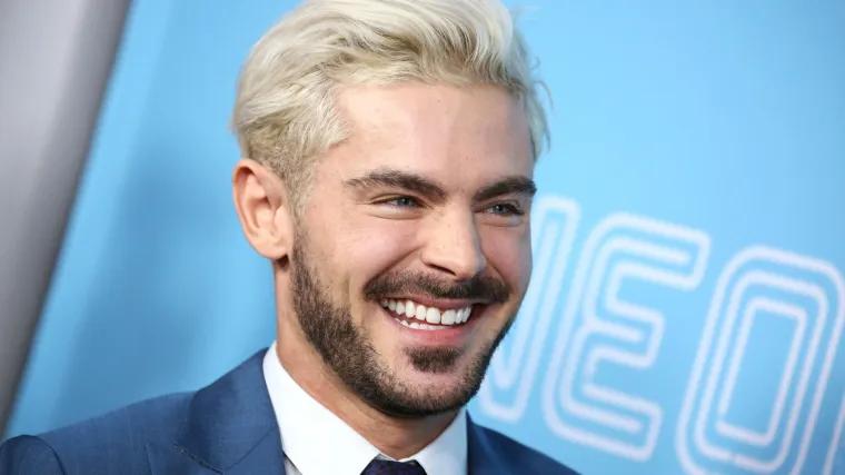 Ryan Gosling, Brad Pitt, Ashton Kutcher... Ni slavni frajeri nisu imuni na estetske zahvate: Pogledajte tko se sve 'popravio'