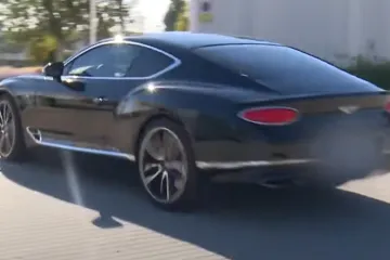 Kakve aute voze Vatreni? Modrić ima dvije brutalne 'pile', ali iznenadit će vas kakve 'zvijeri' posjeduju Lovren i Kramarić