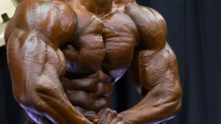 Uspio je preokrenuti život i popeti se na tron: Tri godine poslije iznenada je preminuo