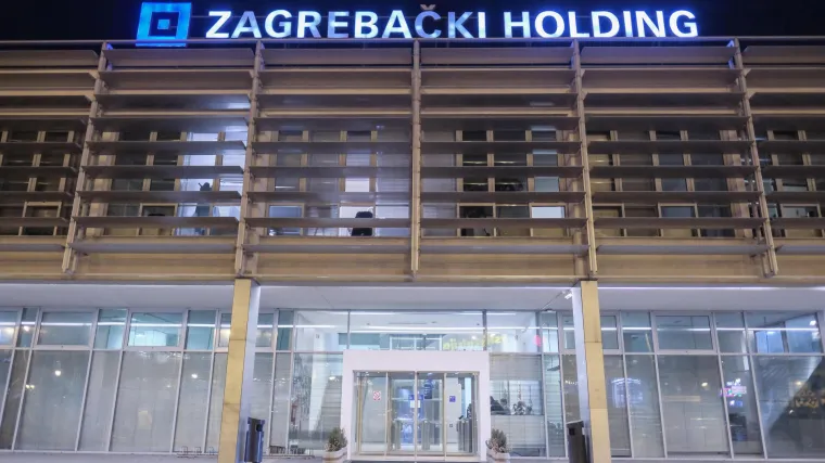 U Zagrebačkom holdingu se sprema 750 otkaza: 'Svjesni smo da su određena radna mjesta izmi&scaron;ljena'