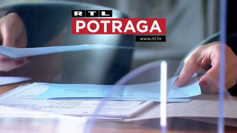 Pristali su biti jamci, danas plaćaju tuđe dugove. Potraga istražuje mogu li se ikako izvući iz dužničkog ropstva?