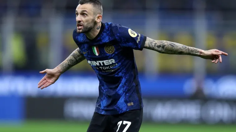 Kompliciraju se pregovori, poznato gdje su stvari zapele i &scaron;to Hrvat mora napraviti ako želi ostati