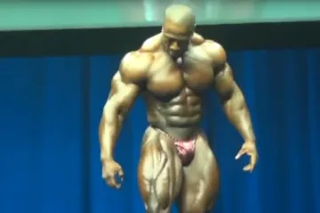 Četiri dana prije smrti napisao: 'Vidimo se na drugoj strani'