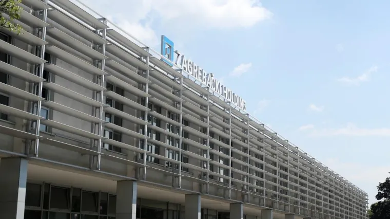 Sindikat Zagrebačkog holdinga zgrožen: Iz Grada tražili da samo firme u plusu imaju božićnicu