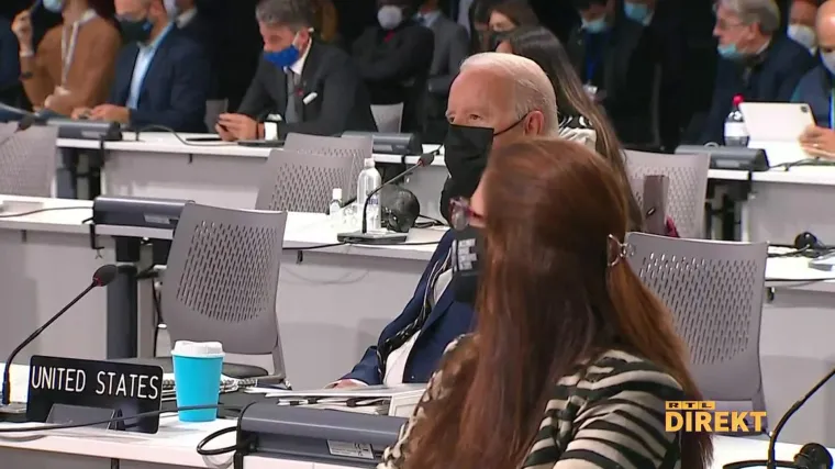 Američki politolog s hrvatskom adresom za Direkt: 'Zbog lo&scaron;e komunikacije predsjednik izgleda kao nesposoban slabić'