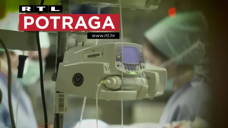 Rođen kao mu&scaron;karac u tijelu žene, htio na operaciju, Zavod i bolnica nisu je htjeli obaviti besplatno