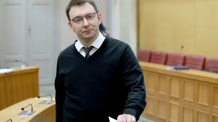 Bojan Glava&scaron;ević podbo HDZ na Facebooku: 'Mercedes-ministrica je i dalje članica predsjedni&scaron;tva HDZ-a'