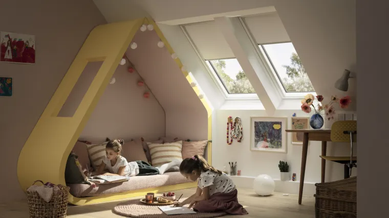 Razmi&scaron;ljate o zamjeni prozora? Evo &scaron;to trebate imati na umu ako želite da postupak zamjene prođe jednostavno