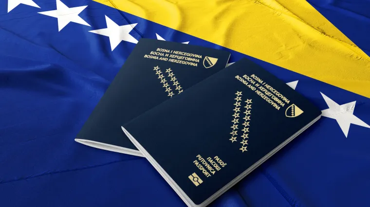 SAD počinje uvoziti radnu snagu iz BiH: 'Treba popuniti radna mjesta na privremenim i sezonskim poslovima'