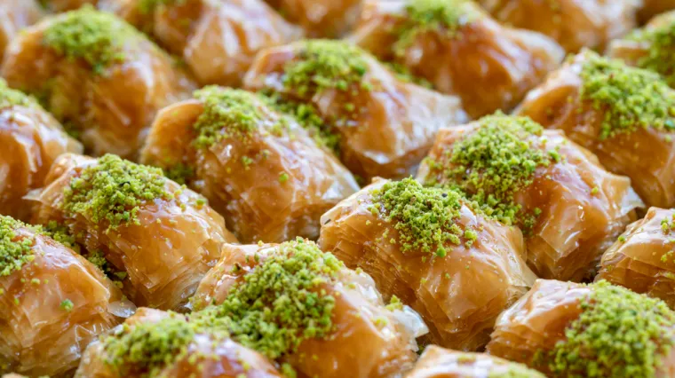 Opozvana popularna domaća slastica: Sadrži toksični produkt plijesni