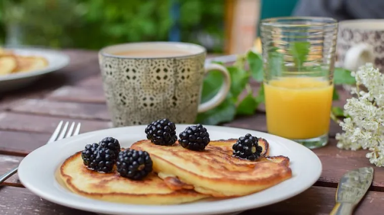 Ideje za marendu - brze i ukusne ideje za marendu