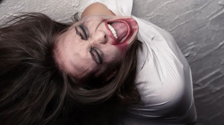 Otkriveni užasi koje su radili žrtvama u poznatom kalifornijskom kultu koji djeluje i danas: Uz zlostavljanje, tu su i bizarne zabrane