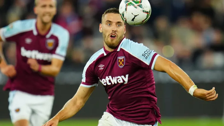 Nikola Vlašić ima novog šefa. West Ham prodan milijarderu koji posjeduje još jedan slavni europski klub