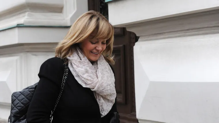 MORH popustio: Otkrili za koji je posao, koliko dugo te po kojoj cijeni plaćena Dijana Čuljak