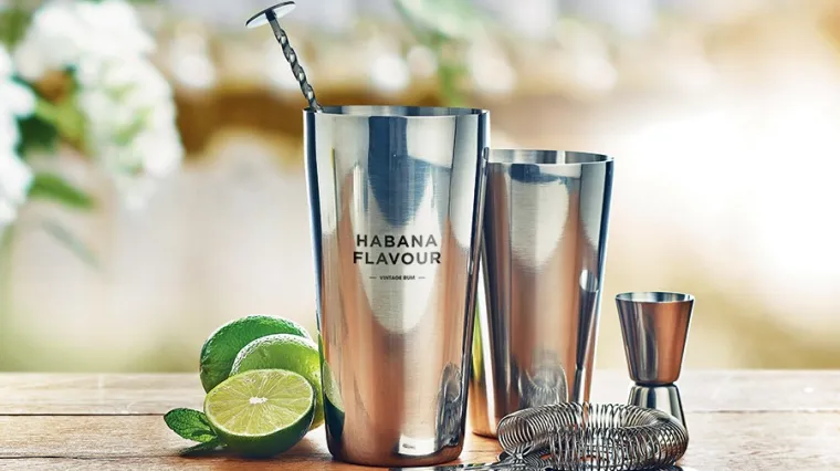 Kratak pregled poslovnih poklona i njihovih prednosti