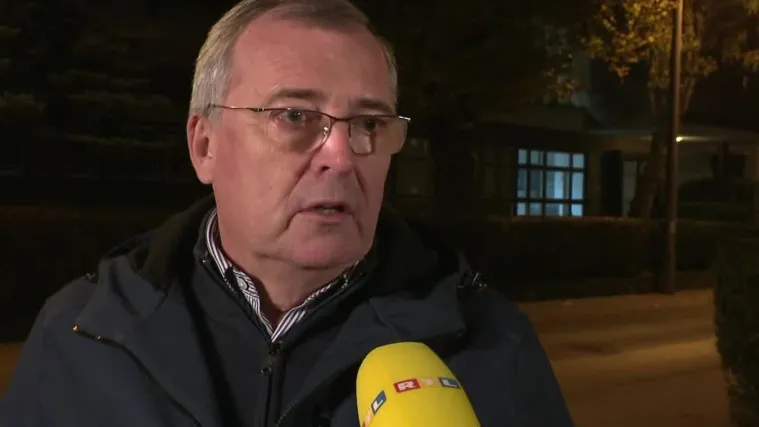 Capak za RTL Danas otkrio kolika će se masa radnika morati testirati od ponedjeljka, koliko je preboljelih u RH...