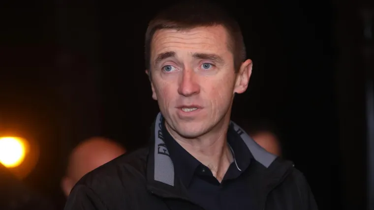 Penavu Plenković i njegovi ministri podsjećaju na Ali-Babu i 40 razbojnika