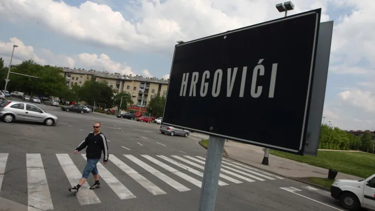 Čitava zgrada ostala bez plina jer jedan stanar nije platio dug: 'Protuzakonito je, to je podmukla metoda zastra&scaron;ivanja'