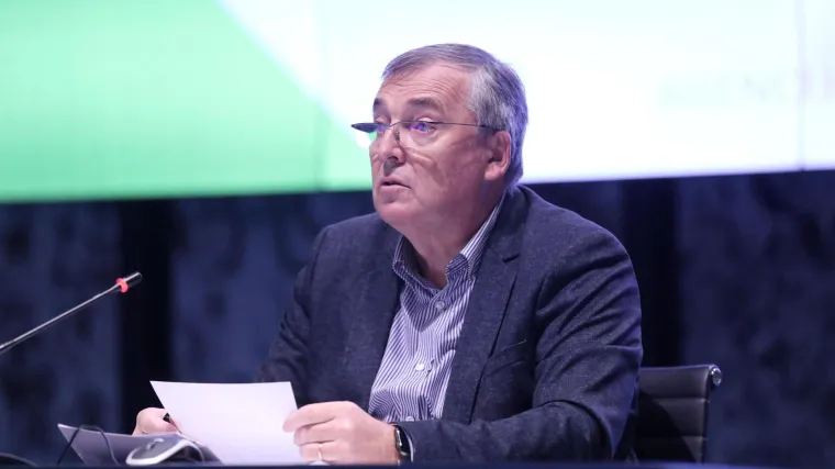 Capak: 'U zadnjih tjedan dana od 9 umrlih između 25 do 49 godina nitko nije bio cijepljen'