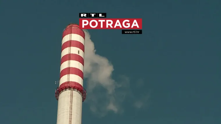 Mjerenja u vi&scaron;e gradova posljednjih dana pokazala oneči&scaron;ćen zrak: Potraga istražuje kad rezultati u crvenom doista postaju opasni