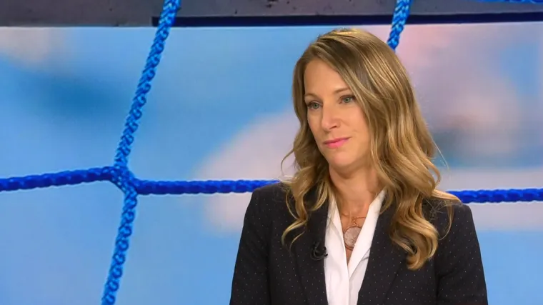 Hrvatska rukometna sutkinja izbrisana s liste sudaca zbog trudnoće: 'Nitko nam to nije ni javio'