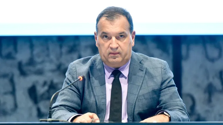 'Vi&scaron;e od 50.000 građana cijepilo se prvom dozom u protekla tri dana. Pokažimo da znamo i možemo jo&scaron; bolje'