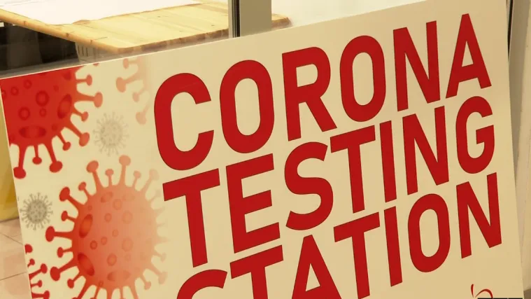 Kako će se testirati nastavnici i po kojim cijenama? Iz Ministarstva jo&scaron; nema uputa