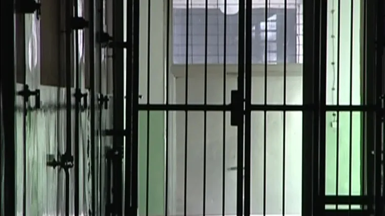 Žalac i ostali iza re&scaron;etaka istražnog zatvora, usto jo&scaron; i u izolaciji. EU tužitelji rade na jo&scaron; oko 20 slučajeva u RH