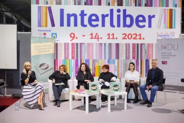 Predstavljena knjiga '73 priče o albumima' – posveta ženama koje su zadužile hrvatsku glazbenu scenu