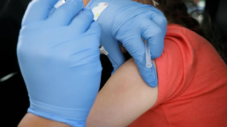 Hrvatska dopisnica javila se iz zemlje koja je maksimalno otežala život necijepljenima: 'Svakodnevica im nije laka'