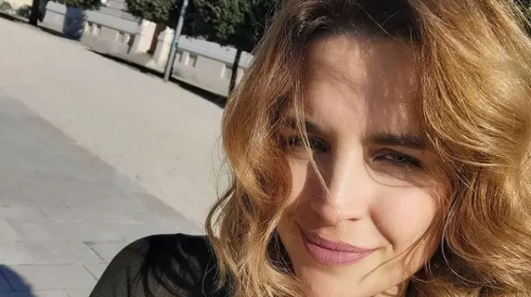 Doris Pinčić: 'Tko sam ja? 742. riba po redu, a pojedini novinari me opisuju kao nekakvu razmaženu divu...Odlučila sam progovoriti'