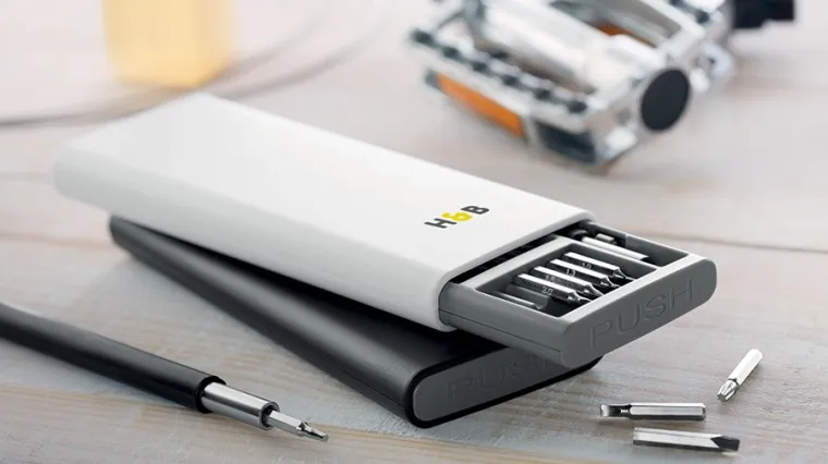 Koji su najpopularniji pokloni za promociju?