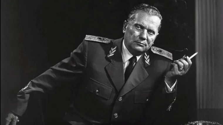 Dokument kruži internetom: Pročitajte kako je Tito u biv&scaron;oj Jugoslaviji kažnjavao antivaksere