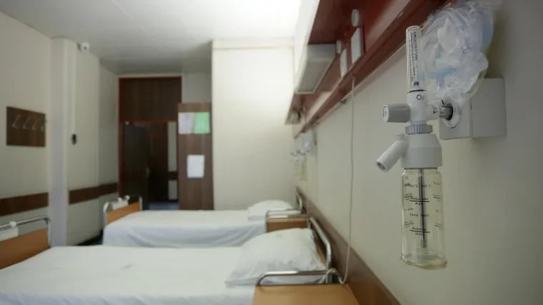 Epidemija uzima danak: Među 66 preminulih je i mladić od samo 22 godine