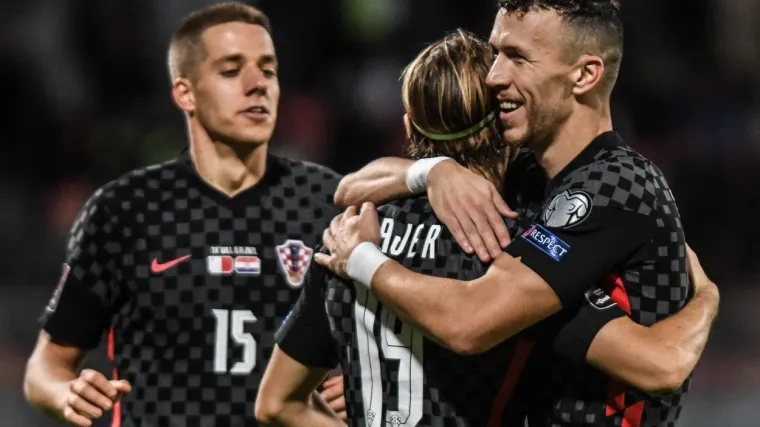 Hrvatska, na papiru, ima jednu suludo veliku prednost ispred Rusije. Podatak je impresivan, ali može biti varljiv