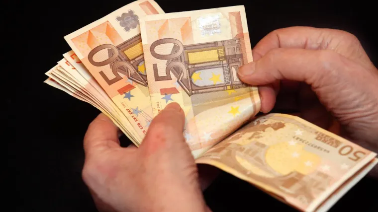 &Scaron;ef nudi zaposlenicima bonus od 5000 eura ako se cijepe: To će tvrtku ko&scaron;tati čak 2,7 milijuna eura!